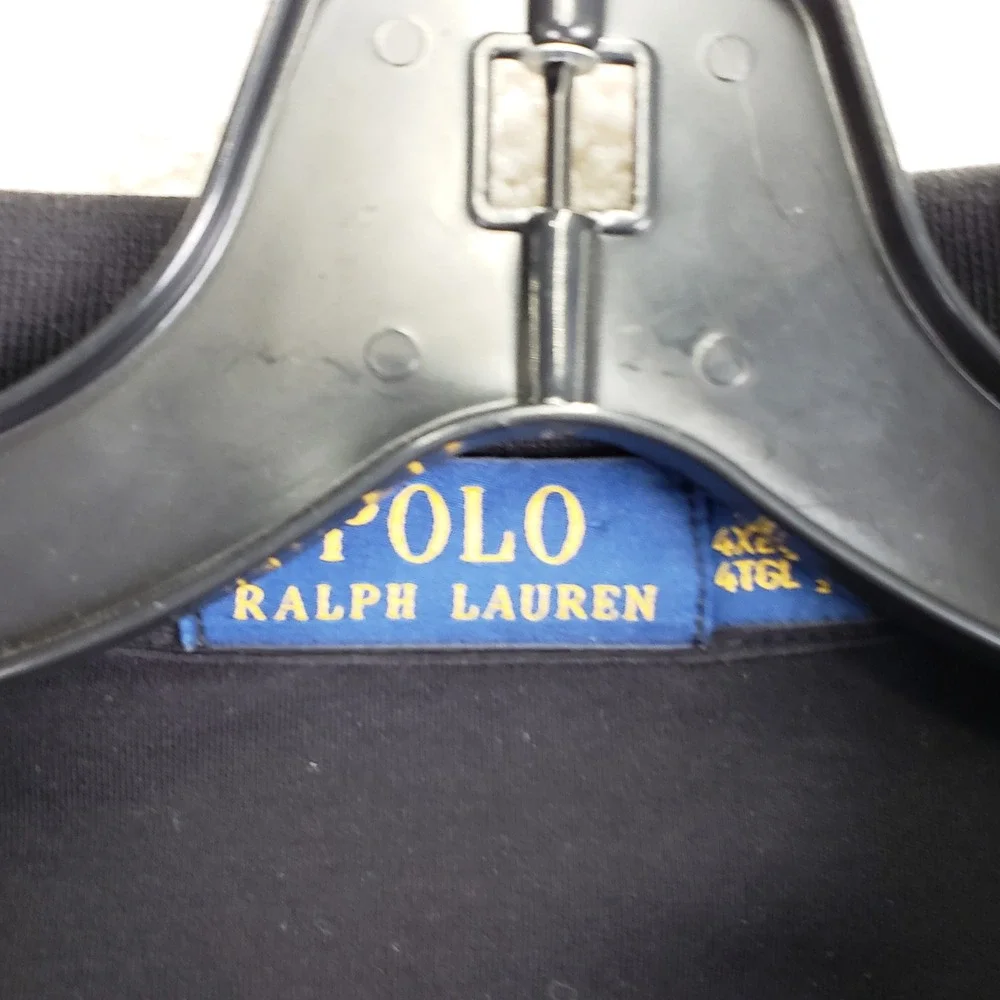 Polo Ralph Lauren polo ralph